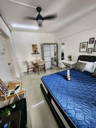 Blk 503 Jurong West Avenue 1 (Jurong West), HDB 4 Rooms #563555221
